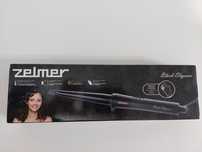 Lokówka Zelmer HS1400 Black Elegance
