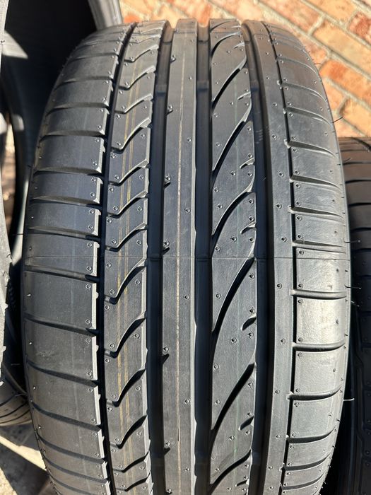225/40 R18 Bridgestone Potenza /2024рік/нові/
