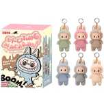 Мягкая игрушка Лабуба Pop Mart Exciting Macaron Series (V1 V2 V3)