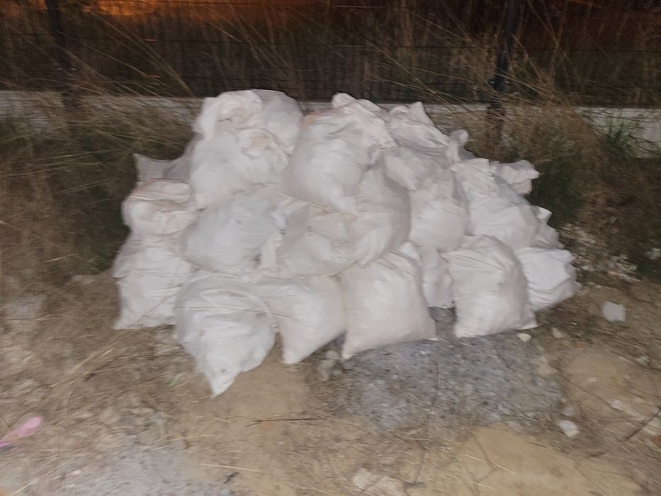 Gruz za Darmo Oddamy