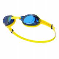 Okulary pływackie dla dzieci junior speedo jet