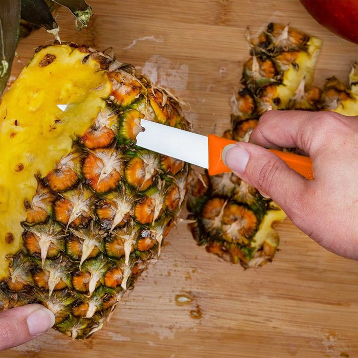 Zestaw noży kuchennych 6 szt. VERGIONIC