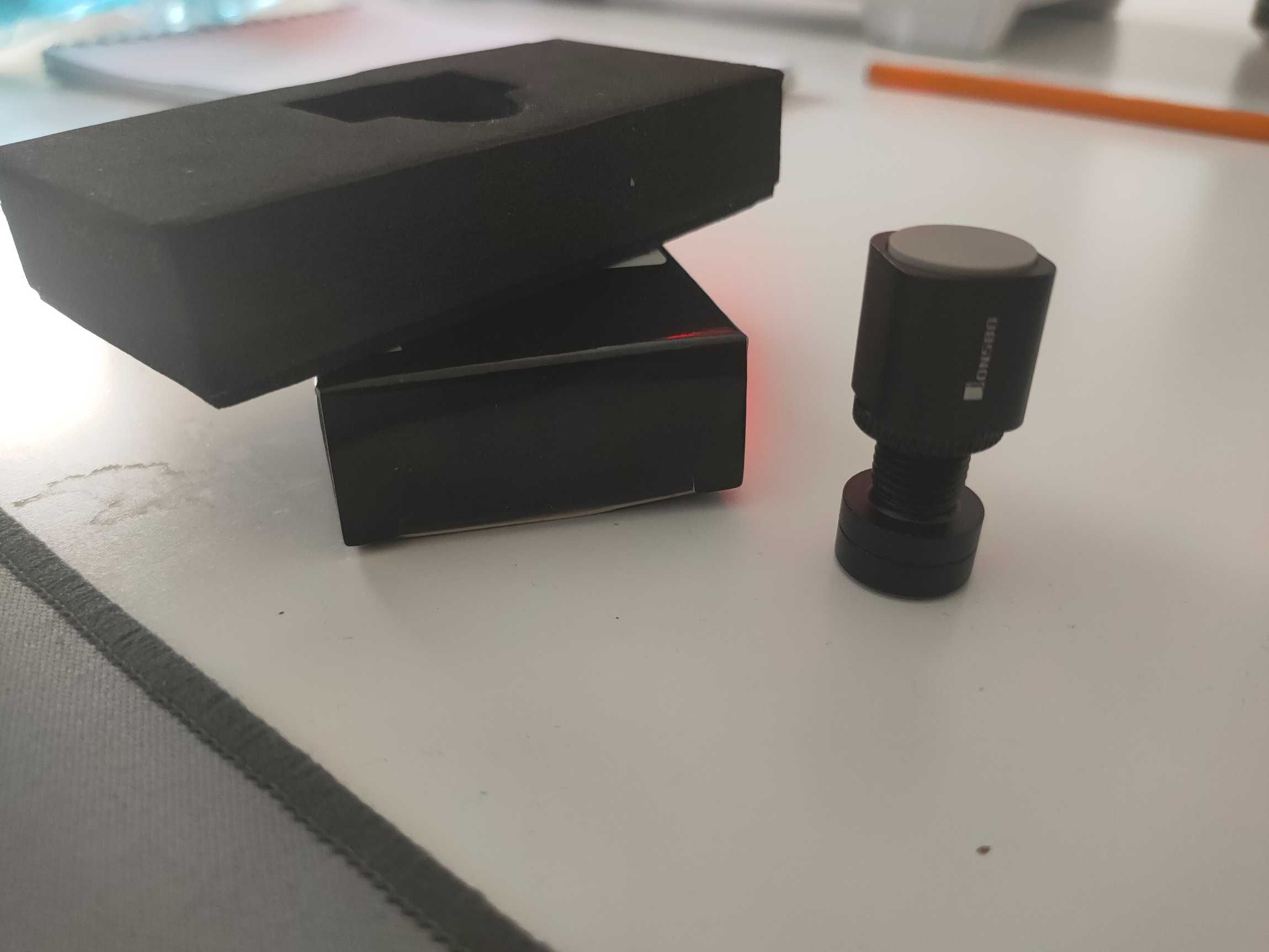 Jonsbo VC-20 Mini Uchwyt do karty graficznej
