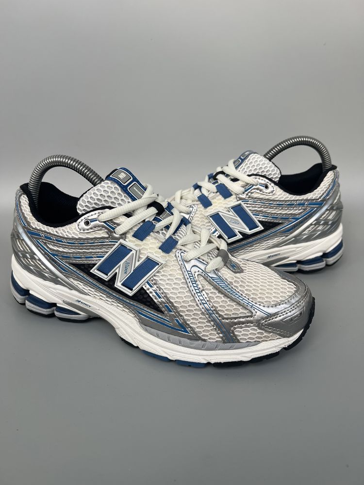 Оригінальні кросівки New Balance 1906R 41.5р.26см.