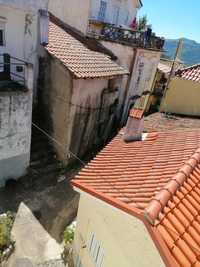 Vendo casa no centro de Vinhais (Bragança)