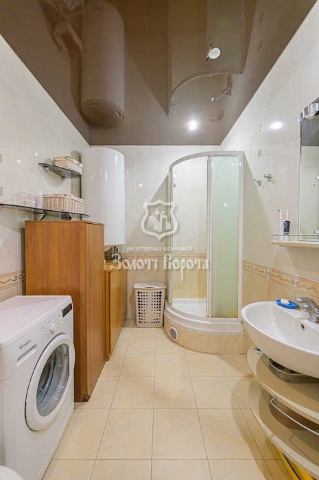 Квартира 3к. Євроремонт. Івасюка, 22, метро «Мінська», Оболонський р-н