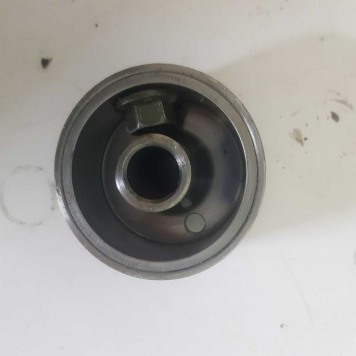 magneto kolo magnesowe yamaha yzf  250 i 450 rok 02  - 06
