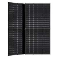 Сонячна панель Longi Solar LR5-66HTH-525M HiMo6