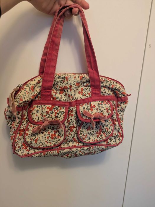 Necessaire women' secret