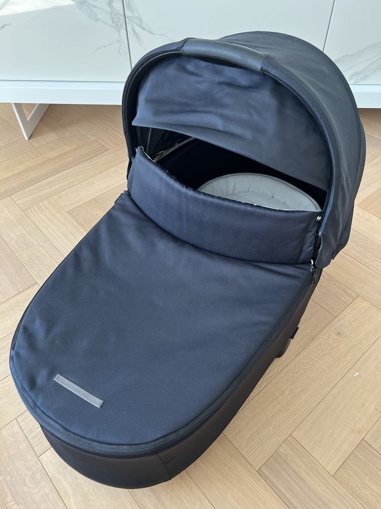 Gondola Cybex priam 2.0