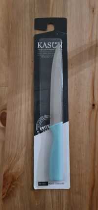 Nowy Nóż kuchenny kasun