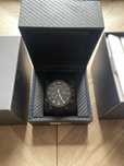 Zegarek Casio EQB-800TR-1AER scuderia torro rosso edycja limitowana
