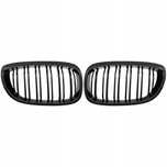 GRILL NERKI ATRAPA BMW E46 COUPE CABRIO 03-06 POŁY