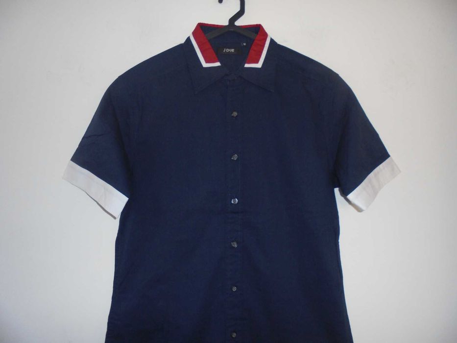 camisa de homem muito bonita