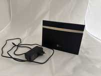 Router Huawei B525s-23a LTE Sim