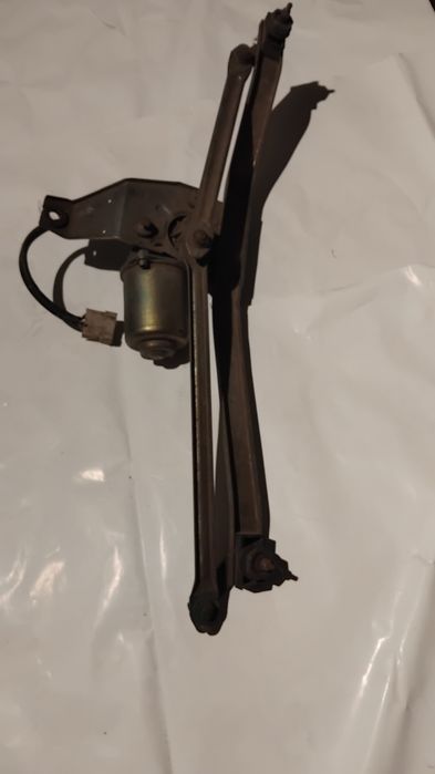 Трапеция дворников в зборе ваз 2115,2113,2114,2108,2109,21099