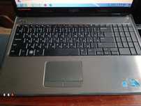 продать ноутбук Dell inspiron m5010