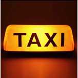 Vendo licença taxi Lisboa