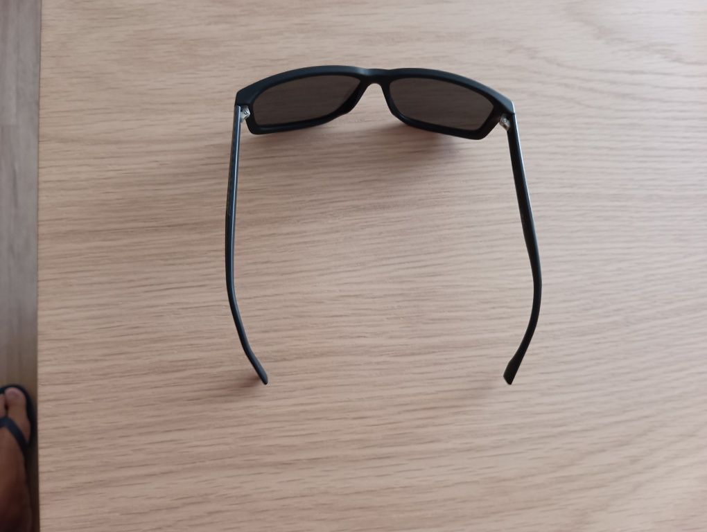 Óculos de sol Hugo Boss - Polarizados - Novos