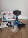 Parownica Tefal DT7000