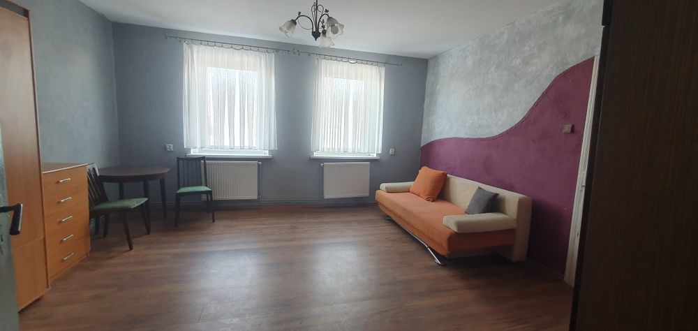 Sprzedam Mieszkanie 52 m2.