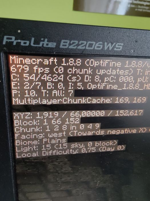 Kata graficzna palit GTX1050Ti