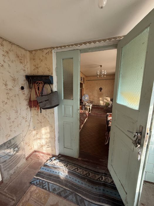 Будинок Запоріжжя-Ліве,вул.Житомирська,Заводський р-н