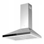 Okap kuchenny GoodHome Linksense 60 cm