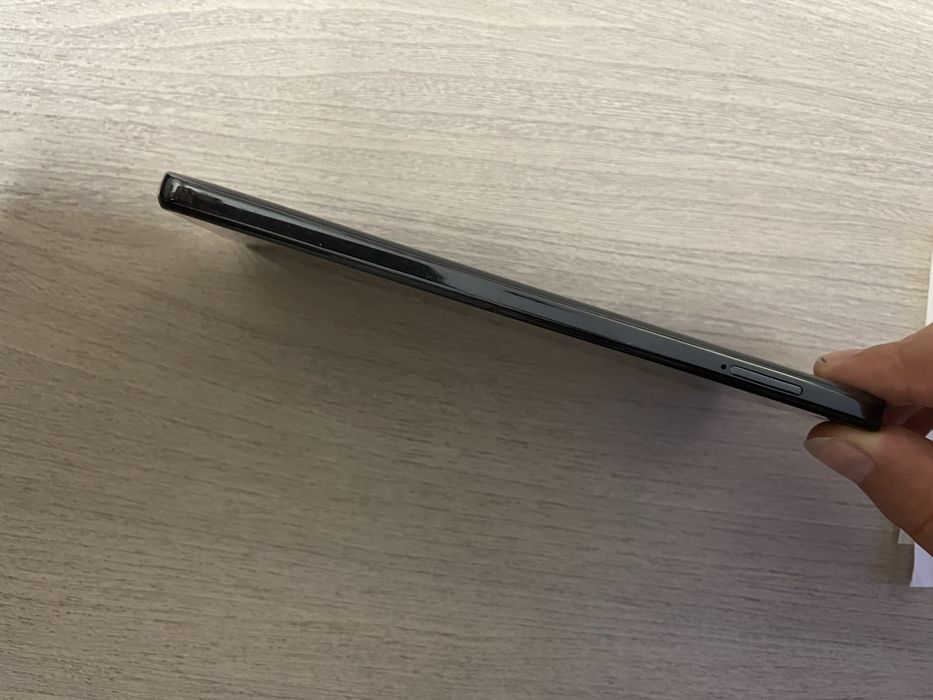 Smartfon Motorola 128GB