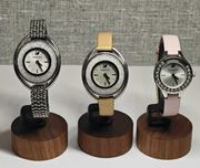 Жіночий годинник Swarovski 5261493 Swiss made