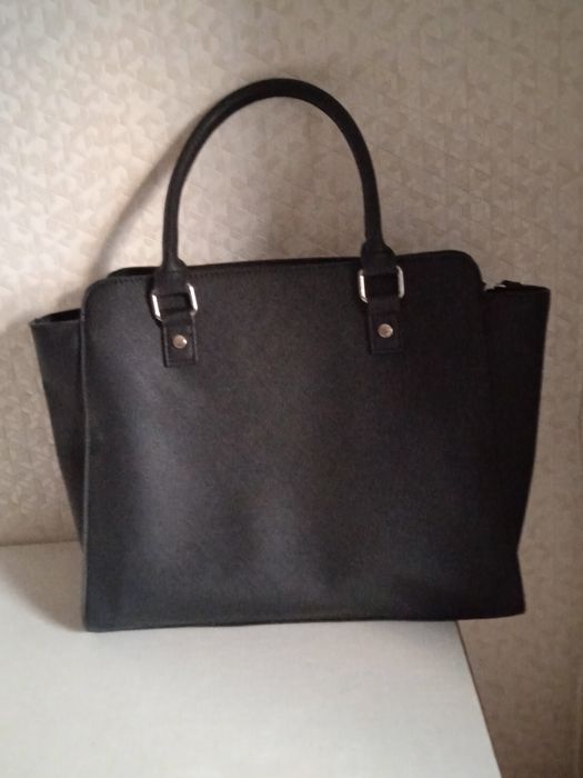 Сумка House Brand