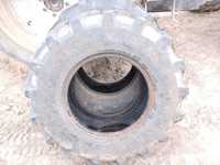 Opona opony 360/70r20 mtz