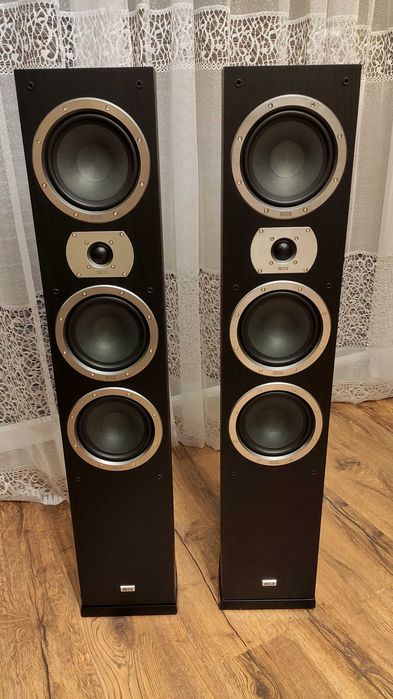 Heco Victa Prime 702