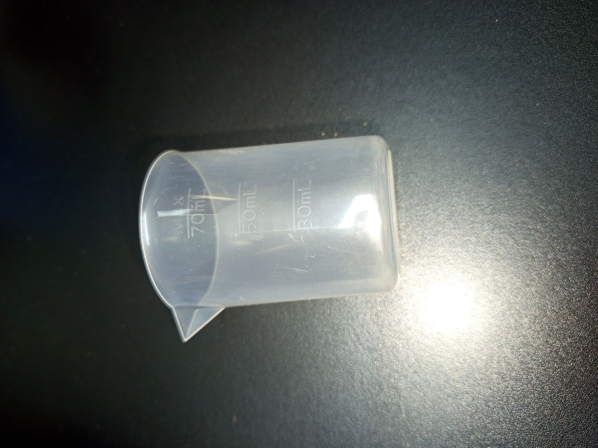 Ferro de vapor .