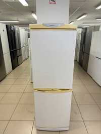 Холодильник LG GR-349SQF Multi air flow, доставка, гарантія