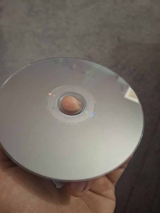 Thats you,  to jesteś ty