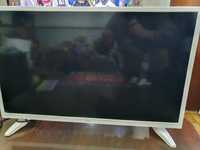 Tv led Electronia 32 "