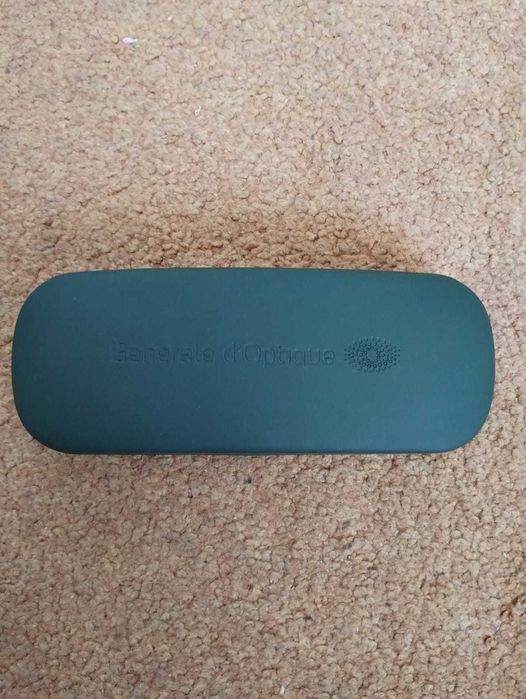 Продам оправу для окулярів Generale d'Optique виробництва Франції