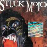 kaseta - stuck mojo - violated 1996 metal