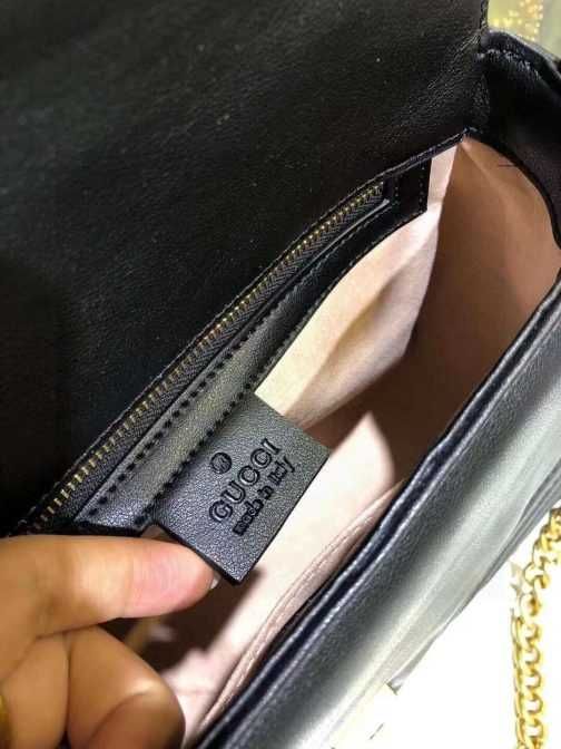 Torebka damska elegancka 510-24