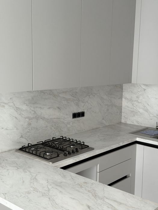 Оренда квартири ЖК Брама 2. Перша сдача