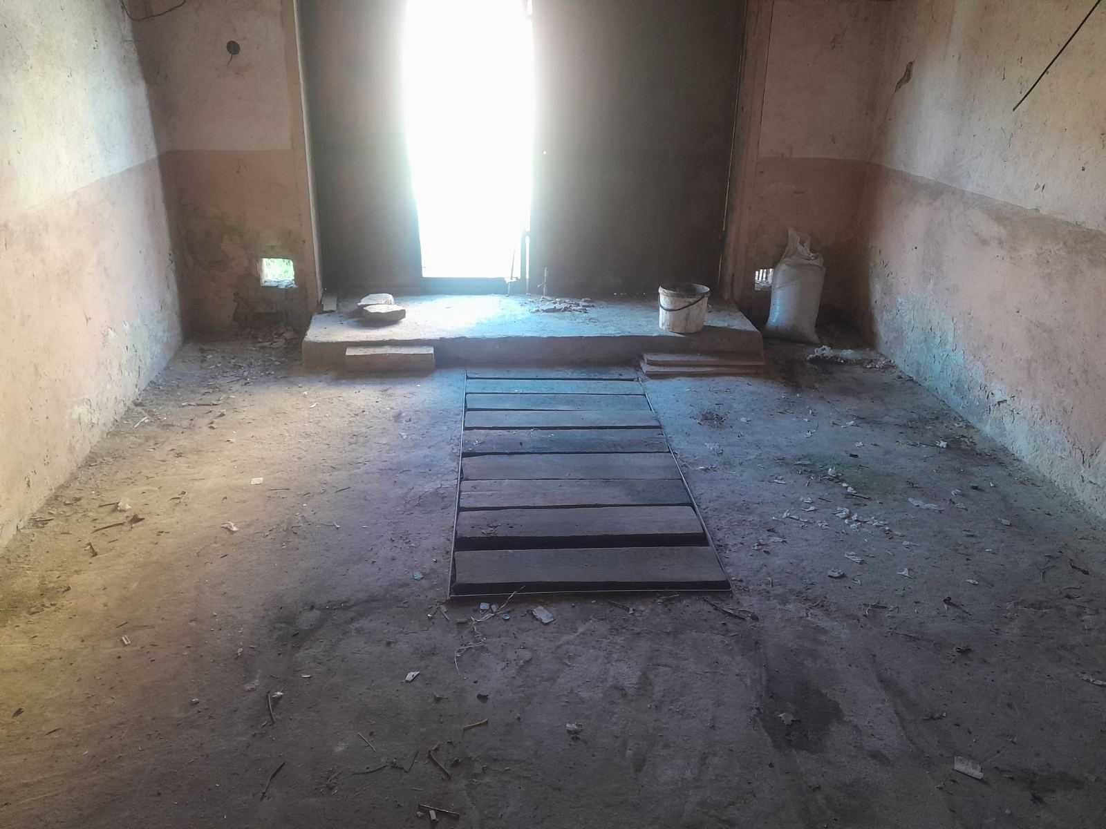 Продається гараж м. Чернівці