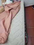 Bens para casa!!