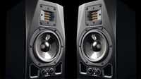 Adam audio a5x para