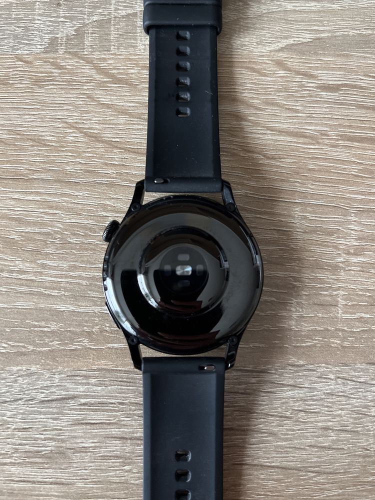 Huawei Watch 3 Acitve