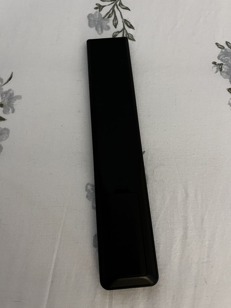 Comando Vodafone