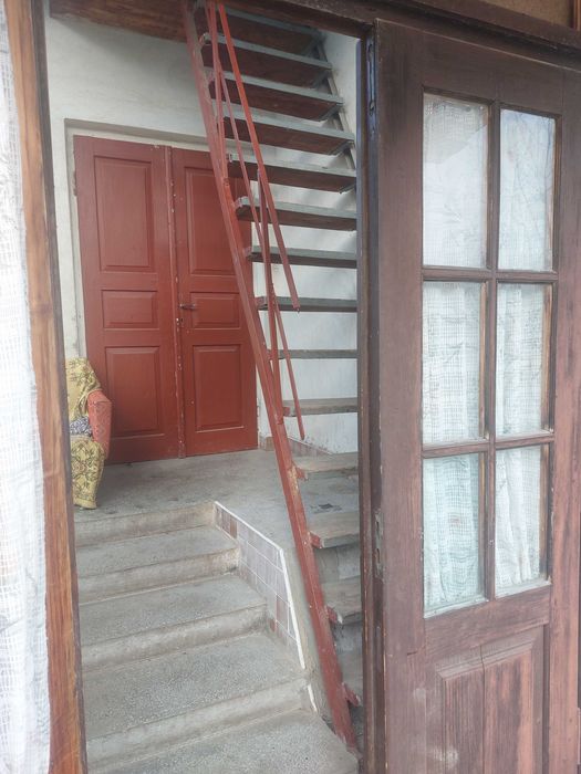 Оренда будинку в селі біля Жовкви від Власника.