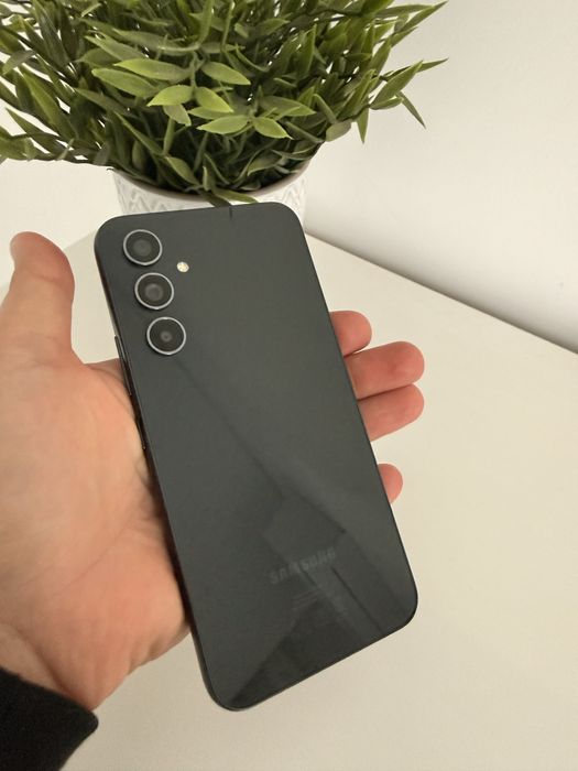 Samsung A54 256GB - 8 GB RAM