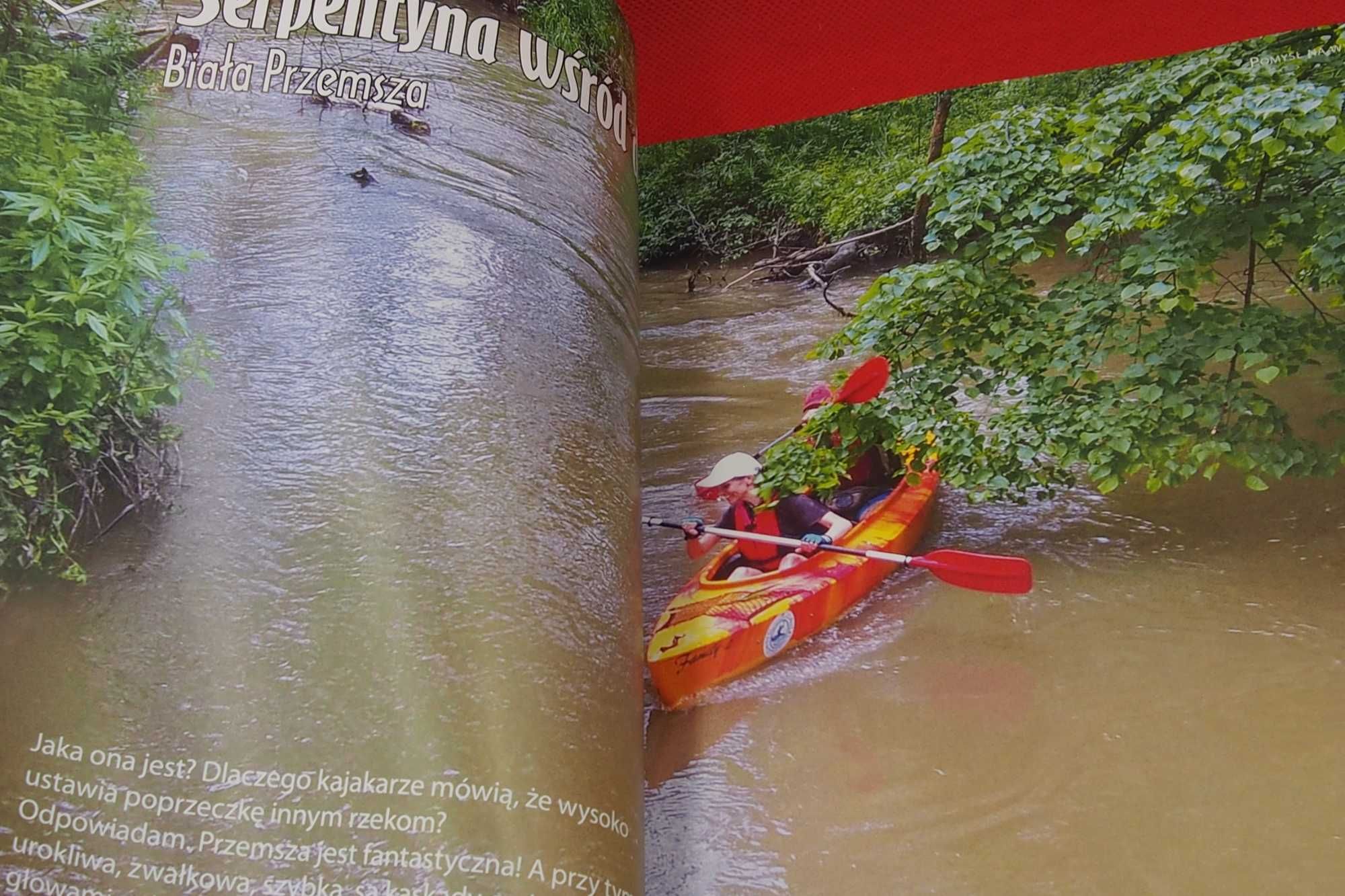 POZNAJ SWÓJ KRAJ 10/21 Pałac PACA Żyrardów Zamość Zakopane Śnieżka