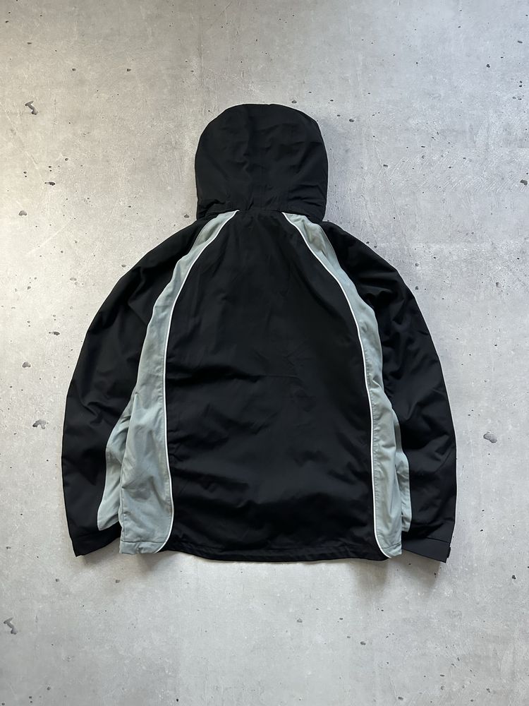 Ferrari formula 1 racing jacket original гоночна куртка оригінал